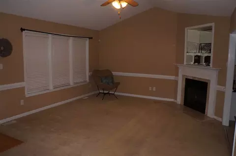190 Jesse Dr, Smithfield, NC 27577 photo 7
