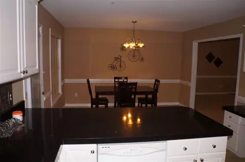 190 Jesse Dr, Smithfield, NC 27577 photo 19