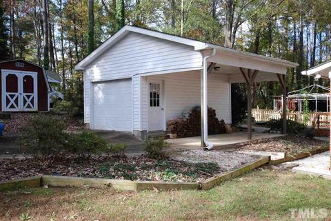401 Maple St, Cary, NC 27513 photo 18