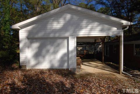 401 Maple St, Cary, NC 27513 photo 20
