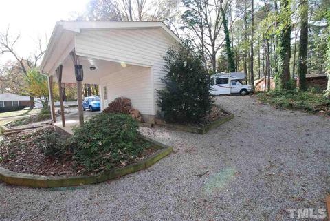 401 Maple St, Cary, NC 27513 photo 19