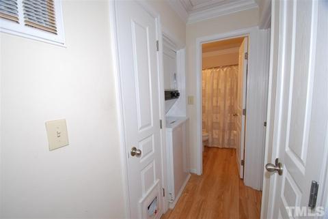 401 Maple St, Cary, NC 27513 photo 15