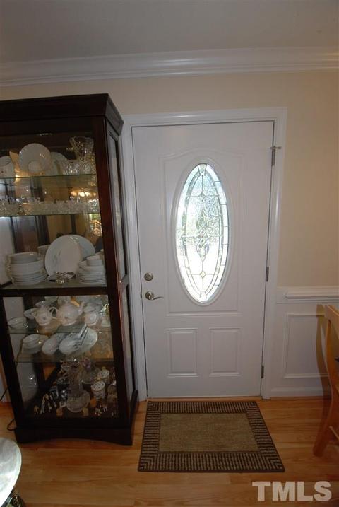 401 Maple St, Cary, NC 27513 photo 4