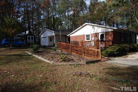 401 Maple St, Cary, NC 27513 photo 21