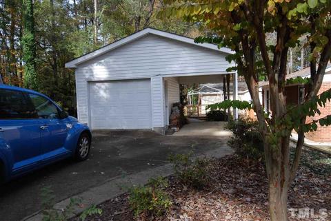 401 Maple St, Cary, NC 27513 photo 22
