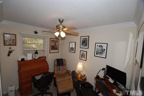 401 Maple St, Cary, NC 27513 photo 17