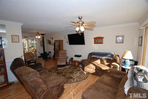 401 Maple St, Cary, NC 27513 photo 7