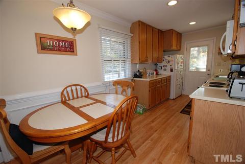 401 Maple St, Cary, NC 27513 photo 13