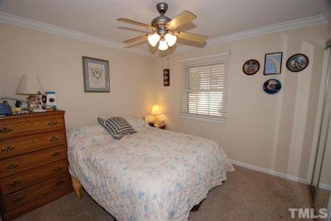 401 Maple St, Cary, NC 27513 photo 14