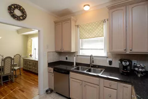 727 Josephine Rd, Garner, NC 27529 photo 4