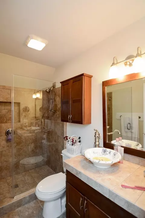 727 Josephine Rd, Garner, NC 27529 photo 16