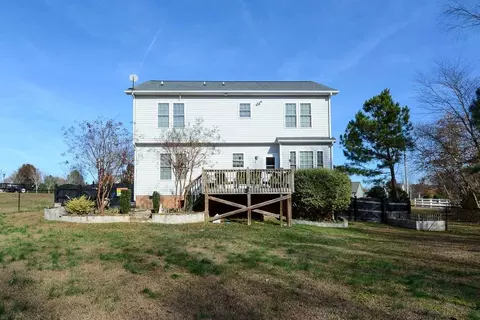727 Josephine Rd, Garner, NC 27529 photo 25
