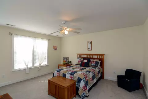 727 Josephine Rd, Garner, NC 27529 photo 12