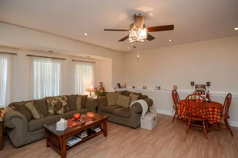 727 Josephine Rd, Garner, NC 27529 photo 18