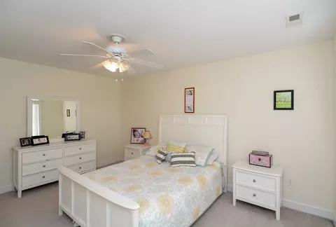 727 Josephine Rd, Garner, NC 27529 photo 14