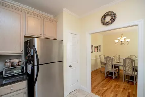 727 Josephine Rd, Garner, NC 27529 photo 8