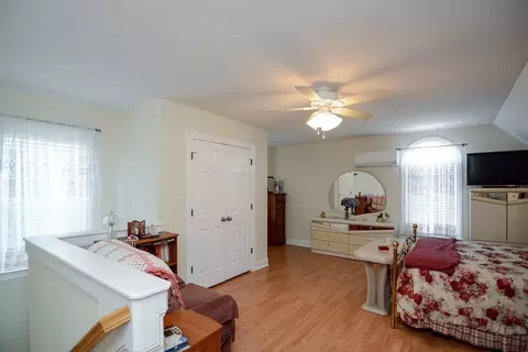 727 Josephine Rd, Garner, NC 27529 photo 15