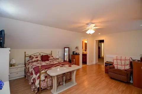 727 Josephine Rd, Garner, NC 27529 photo 17