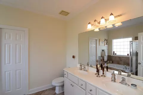 727 Josephine Rd, Garner, NC 27529 photo 23