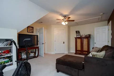727 Josephine Rd, Garner, NC 27529 photo 7