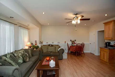 727 Josephine Rd, Garner, NC 27529 photo 20
