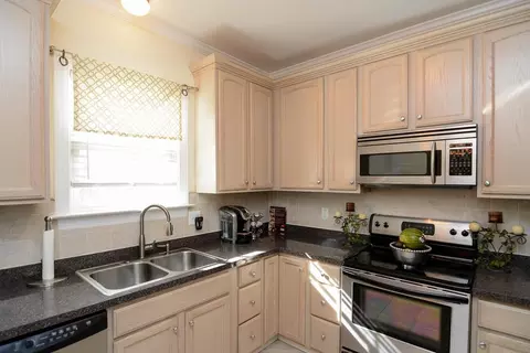 727 Josephine Rd, Garner, NC 27529 photo 5