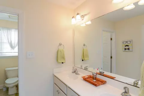 727 Josephine Rd, Garner, NC 27529 photo 13