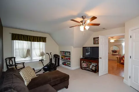 727 Josephine Rd, Garner, NC 27529 photo 22