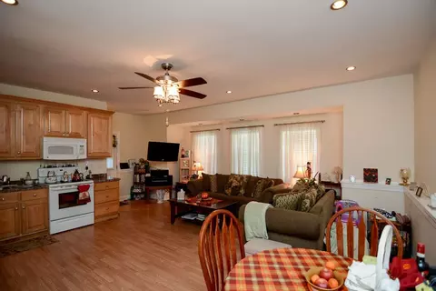 727 Josephine Rd, Garner, NC 27529 photo 19