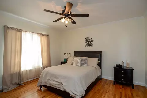 727 Josephine Rd, Garner, NC 27529 photo 10