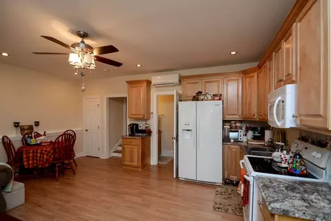 727 Josephine Rd, Garner, NC 27529 photo 21