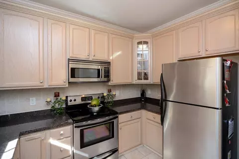 727 Josephine Rd, Garner, NC 27529 photo 6