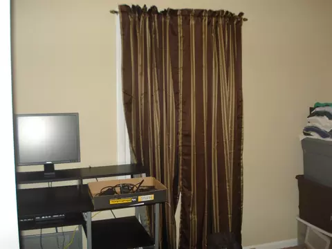803 Warren Rd, Erwin, NC 28339 photo 6