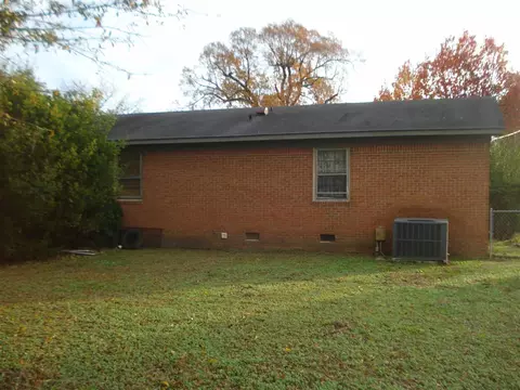 803 Warren Rd, Erwin, NC 28339 photo 10