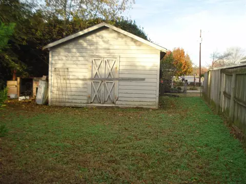 803 Warren Rd, Erwin, NC 28339 photo 11