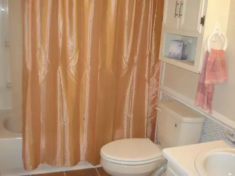 803 Warren Rd, Erwin, NC 28339 photo 9