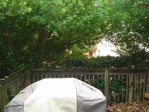 803 Warren Rd, Erwin, NC 28339 photo 12