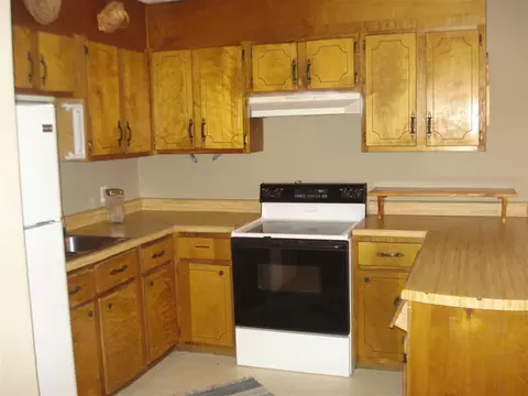 803 Warren Rd, Erwin, NC 28339 photo 4