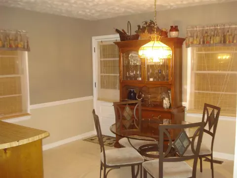 803 Warren Rd, Erwin, NC 28339 photo 3