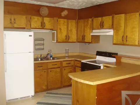 803 Warren Rd, Erwin, NC 28339 photo 5