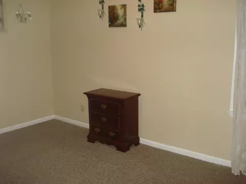 803 Warren Rd, Erwin, NC 28339 photo 8