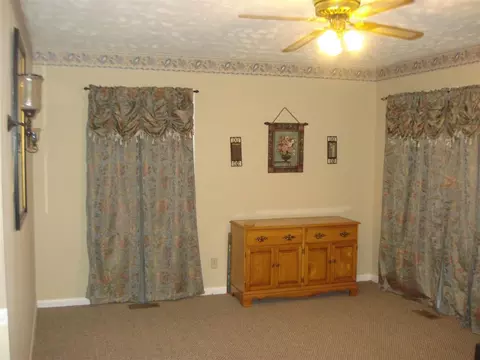 803 Warren Rd, Erwin, NC 28339 photo 2