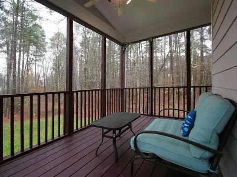 7606 Leapale Ln, Durham, NC 27713 photo 22
