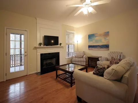7606 Leapale Ln, Durham, NC 27713 photo 6