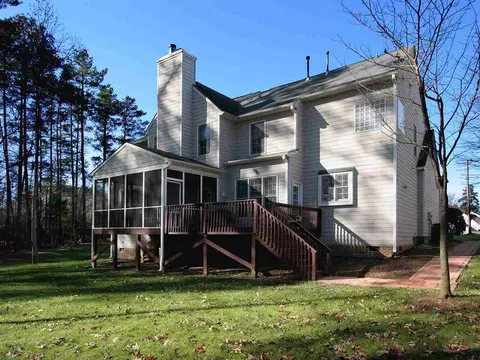 7606 Leapale Ln, Durham, NC 27713 photo 24