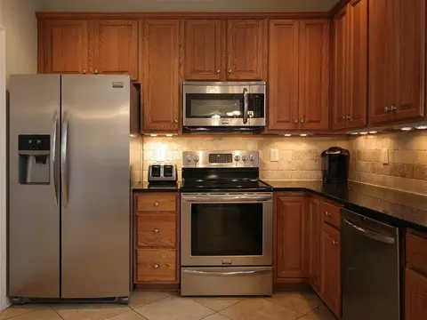 7606 Leapale Ln, Durham, NC 27713 photo 9