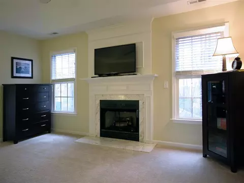 7606 Leapale Ln, Durham, NC 27713 photo 15