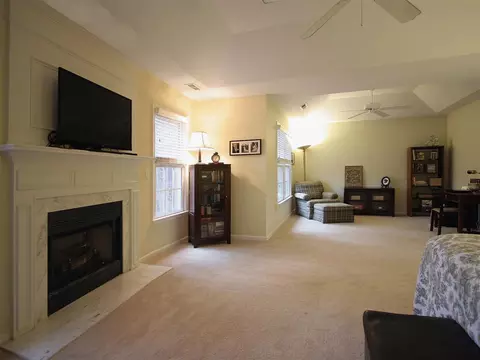 7606 Leapale Ln, Durham, NC 27713 photo 17
