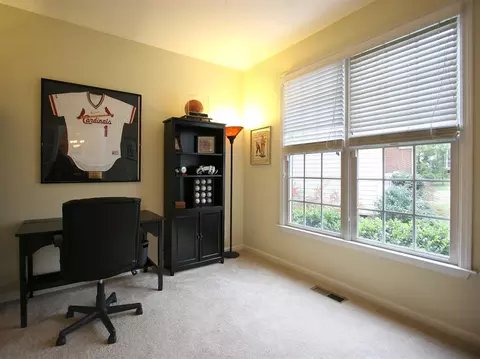 7606 Leapale Ln, Durham, NC 27713 photo 11