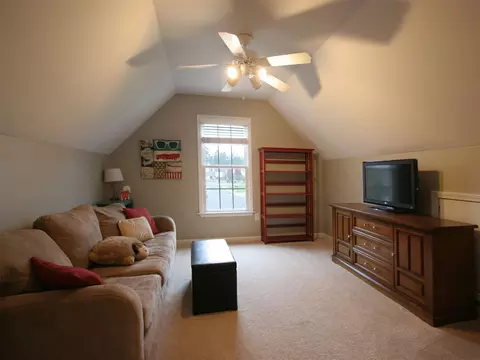 7606 Leapale Ln, Durham, NC 27713 photo 20
